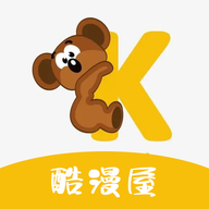WWW,aaa53·COM网站APPAPP应用