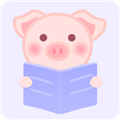 WWW,ggg86·COM网站APPAPP应用