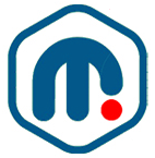 WWW,664se·COM网站APPAPP应用