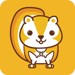 WWW,mmm45·COM网站APP WWW,mmm45·COM网站APP
