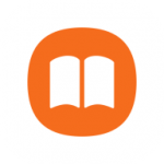 新青鸟影视app免费版 新青鸟影视app免费版