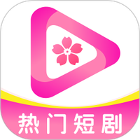 WWW,eee92·COM网站APPAPP应用