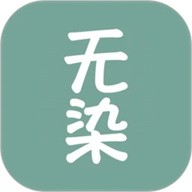 WWW,se125·COM网站APPAPP应用