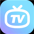 WWW,av844·COM网站APPAPP应用