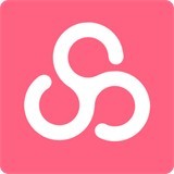 WWW,ooo47·COM网站APPAPP应用