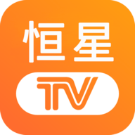 梅林电视2023最新版 梅林电视2023最新版