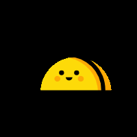 WWW,jjj28·COM网站APP
