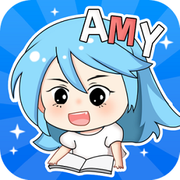 WWW,av227·COM网站APPAPP应用