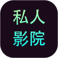 WWW,966se·COM网站APPAPP应用