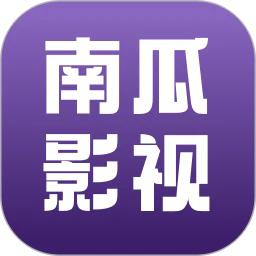 WWW,av381·COM网站APPAPP应用