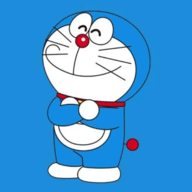 WWW,se130·COM网站APP WWW,se130·COM网站APP